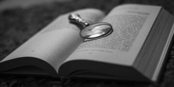 Investigazioni private in Veneto: quando la verità diventa una tutela concreta