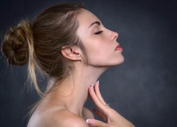 Collagene: cos’è, a cosa serve e quali benefici apporta alla pelle