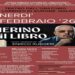 A sostegno della scuola materna di Malnate va in scena Pierino e il Libro a con la voce narrante di Enrico Ruggeri il 13 febbraio