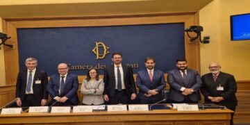 Rottamazione dei veicoli in fermo amministrativo: “dalla nuova legge un’occasione ambientale, industriale e sociale. Ora focus sull’attuazione”