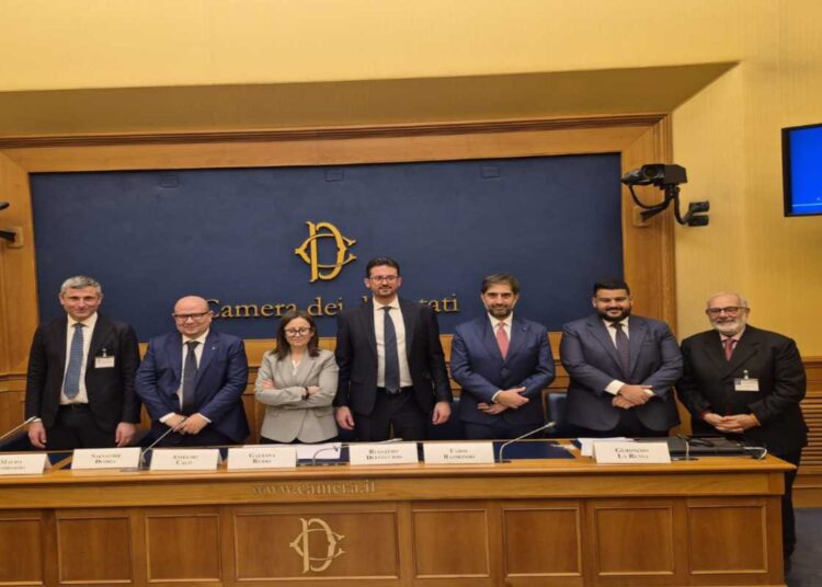 Rottamazione dei veicoli in fermo amministrativo: “dalla nuova legge un’occasione ambientale, industriale e sociale. Ora focus sull’attuazione”