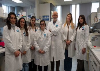 FONDAZIONE AIRC RINNOVA L’IMPEGNO PER GARANTIRE CURE PIÙ EFFICACI AI PICCOLI PAZIENTI