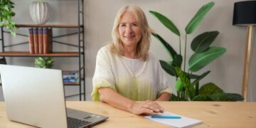 Internet Safer Day – Il ruolo educativo dei genitori per un’educazione digitale consapevole