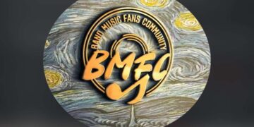 Band Music Fans Community (BMFC): un movimento digitale che unisce gli amanti della band music bengalese in tutto il mondo