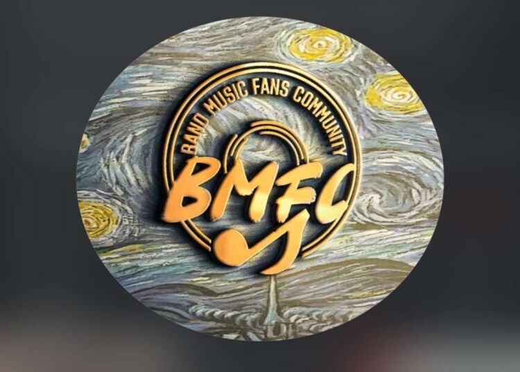Band Music Fans Community (BMFC): un movimento digitale che unisce gli amanti della band music bengalese in tutto il mondo