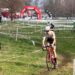 Ciclocross: Marche da 10 e lode!