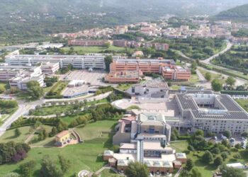 Università di Salerno: Terza Missione, un ponte tra l’Ateneo e il territorio