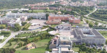 Università di Salerno: Terza Missione, un ponte tra l’Ateneo e il territorio