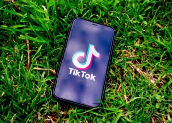 Challenge TikTok 2026: le sfide virali che stanno conquistando milioni di utenti