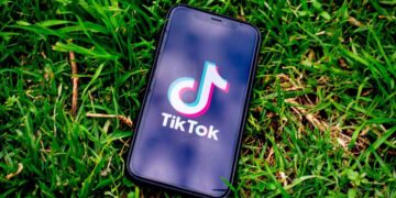 Challenge TikTok 2026: le sfide virali che stanno conquistando milioni di utenti