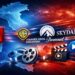 Netflix si ritira dall’acquisto di Warner Bros. Discovery: Paramount-Skydance pronta a rilevare il gruppo