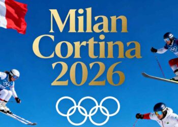 Milano Cortina chiude a Verona, Malagò: “Italia, promessa mantenuta” – Cerimonia finale tra emozione e orgoglio