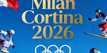 Milano Cortina chiude a Verona, Malagò: “Italia, promessa mantenuta” – Cerimonia finale tra emozione e orgoglio