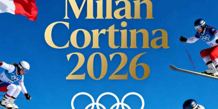 Milano Cortina chiude a Verona, Malagò: “Italia, promessa mantenuta” – Cerimonia finale tra emozione e orgoglio