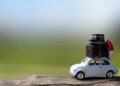 Pasqua in Campania 2026: Idee di Viaggio, Tradizioni, Eventi e Itinerari da Non Perdere