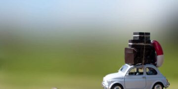 Pasqua in Campania 2026: Idee di Viaggio, Tradizioni, Eventi e Itinerari da Non Perdere