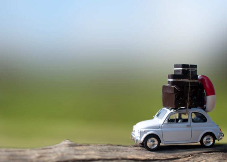 Pasqua in Campania 2026: Idee di Viaggio, Tradizioni, Eventi e Itinerari da Non Perdere