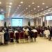 PARALIMPIADI, PAOLO ESPOSITO A VERONA: “IMPORTANTE MOMENTO DI CONNESSIONE TRA FISIOTERAPIA E SPORT”