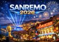 15 Curiosità sul Festival di Sanremo che (forse) non conosci