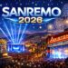 Record e Momenti Storici del Festival di Sanremo