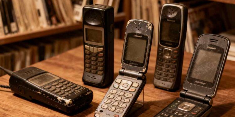 Sip in TV: perché il vecchio gestore telefonico oggi TIM torna protagonista e cosa sta succedendo sul web