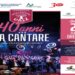 La UALZ di Legnano per i 40 anni di attività offre un concerto a scopo benefico alla cittadinanza e ai soci sabato 28 febbraio