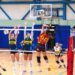 UniFortunato Volley Benevento domani sera all’esame Pontecagnano