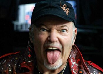 Perché i pirati indossavano la benda nera? Storia e verità dietro il mito