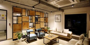 Comfort e silenzio assoluto: perché scegliere un climatizzatore canalizzato