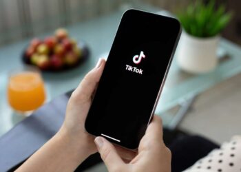Come guadagnare con TikTok: le principali fonti di entrata