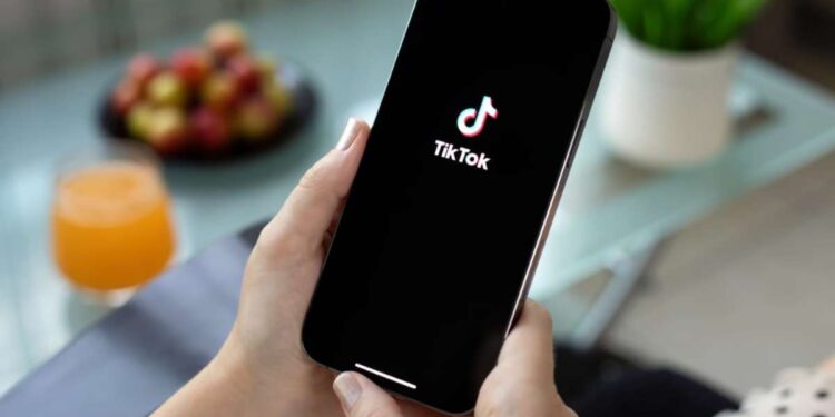 Come guadagnare con TikTok: le principali fonti di entrata