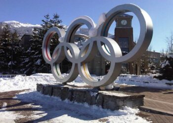 Olimpiadi Invernali: la classifica degli sport e degli atleti più cercati in Italia