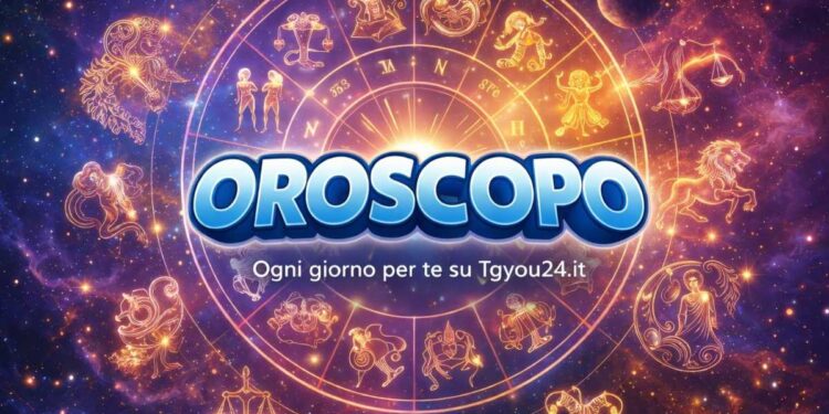 Oroscopo di domani 18 febbraio: previsioni astrologiche segno per segno