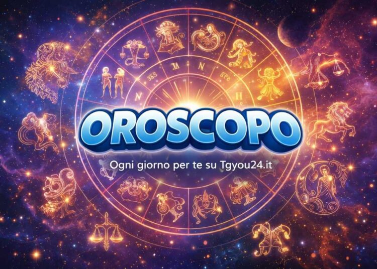 Oroscopo di domani 18 febbraio: previsioni astrologiche segno per segno