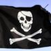 Perché i pirati indossavano la benda nera? Storia e verità dietro il mito
