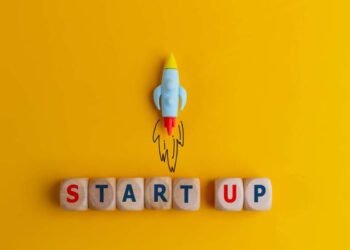 Come aprire una startup in Campania: consigli e raccomandazioni
