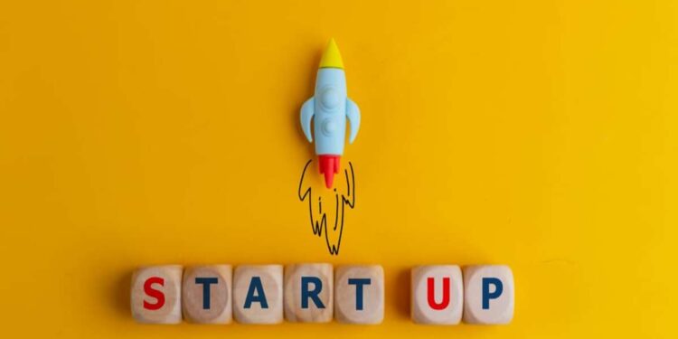 Come aprire una startup in Campania: consigli e raccomandazioni