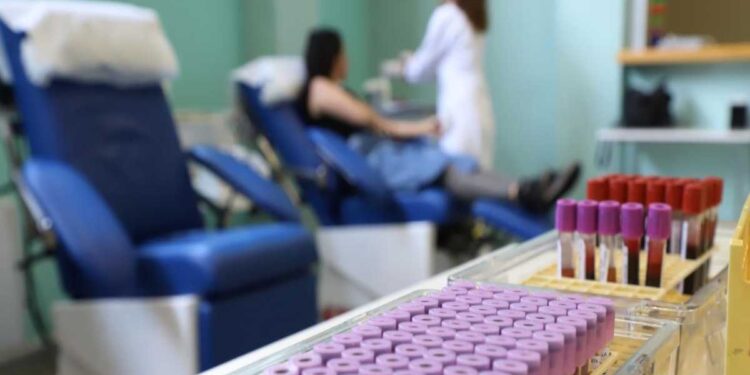 Servizio Civile Universale in Avis Legnano: tre posti disponibili per il progetto “SCUola di Dono, nel Nord – Terza Edizione”