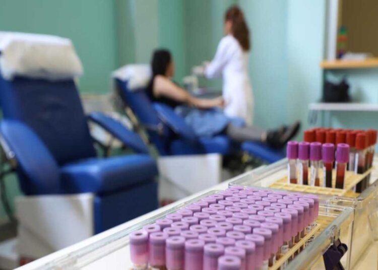 Servizio Civile Universale in Avis Legnano: tre posti disponibili per il progetto “SCUola di Dono, nel Nord – Terza Edizione”