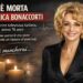Addio a Enrica Bonaccorti: la storica conduttrice televisiva è morta a 76 anni