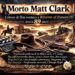 Addio a Matt Clark, volto dei western e di Ritorno al Futuro 3: aveva 89 anni