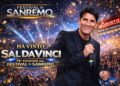 Sal Da Vinci trionfa a Sanremo 2026: sua la 76ª edizione del Festival