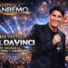 Sal Da Vinci trionfa a Sanremo 2026: sua la 76ª edizione del Festival