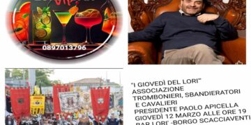 ATSC :Patrimonio di Cava de’ Tirreni ,patrimonio di tutti