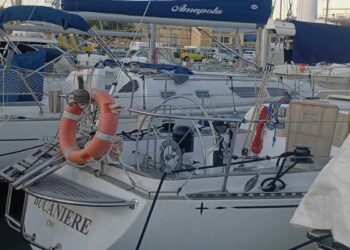 Aspettando la 51° Coppa Carnevale & il Trofeo del Carnevale di Viareggio 2026