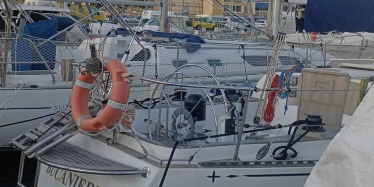 Aspettando la 51° Coppa Carnevale & il Trofeo del Carnevale di Viareggio 2026