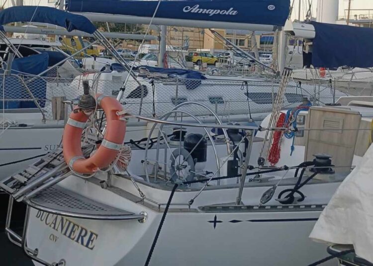 Aspettando la 51° Coppa Carnevale & il Trofeo del Carnevale di Viareggio 2026