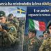 La Svezia ha reintrodotto la leva obbligatoria: cosa accadrebbe se anche l’Italia seguisse lo stesso esempio?