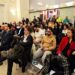 SANITÀ E FISIOTERAPIA DI COMUNITÀ: VERTICI REGIONALI A CONFRONTO PRESSO L’ORDINE DEI FISIOTERAPISTI