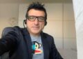 AI nello studio e smartphone a scuola: il 70% dei genitori chiede regole chiare (sondaggio Novakid)